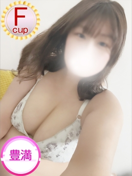 あき